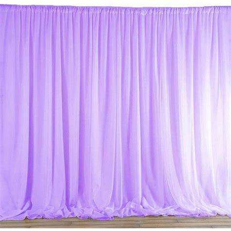 Jual BACKDROP ATAU BACKGROUND POLOS DENGAN TINGGI 3METER LEBAR 5METER