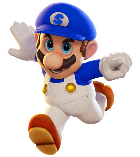 Kroger Branding Font : r/identifythisfont