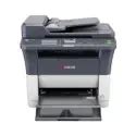 Imprimante Multifonction En Laser Kyocera Ecosys Fs Mfp