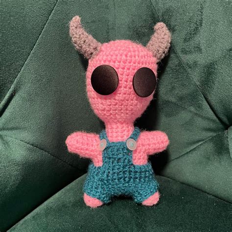 I Cant Stop Making These Send Help 😅 R Crochet