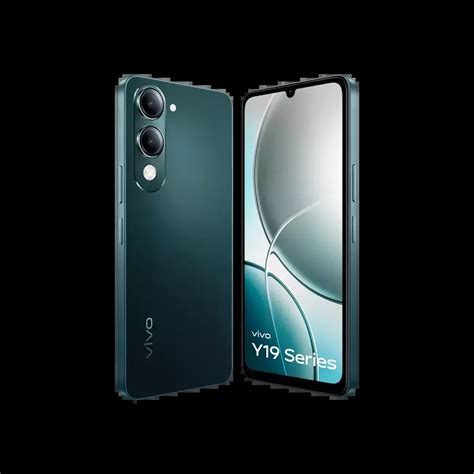 Vivo Official Site | Latest Vivo Smartphones Online vivo.com