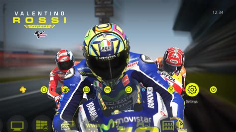 Best Valentino Rossi 46 Helmet Design