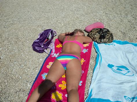 Amateur Pics 3312 IMG 47 Porn Pic