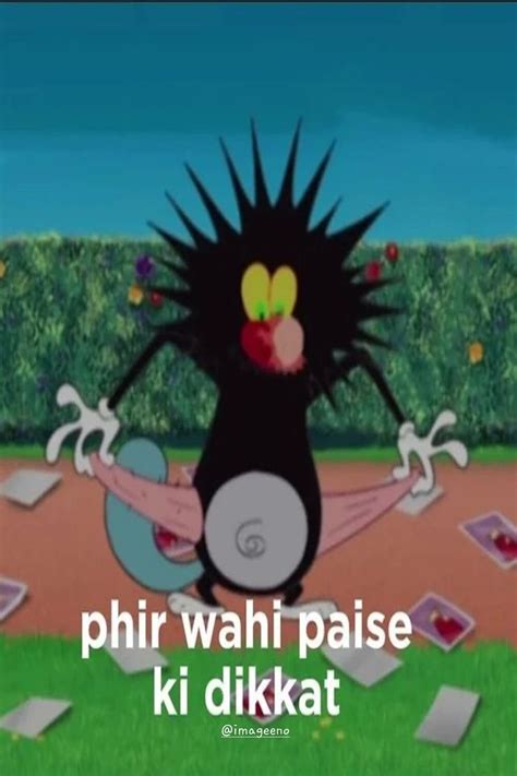 oggy   cockroaches oggy memes hindi oggy aesthetic oggy dp hehe