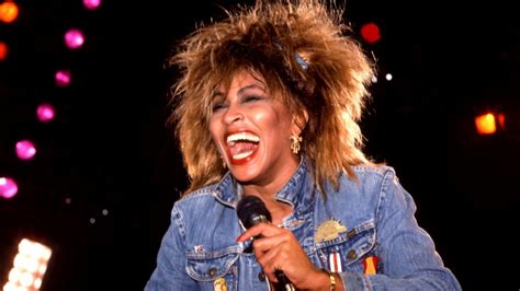 Beyond The Nutbush 5 Brilliant Tina Turner Songs You Need To Hear