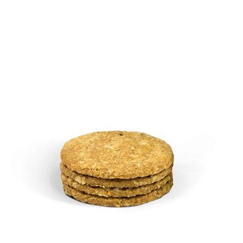 Galletas Digestive Avena Naranja Gullón