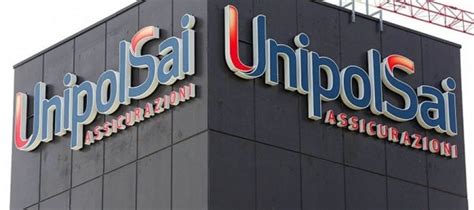 Unipolsai Ha Acquisito Car Server Per Milioni Fleet Magazine