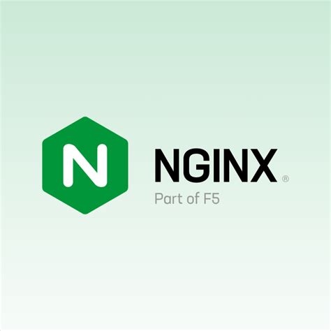 Qué es Nginx y cómo funciona