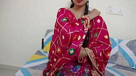 Desi Indian Big Boobs Step Mom Teaches Her StepSon How To Fuck When Not At Home Hindi Audio