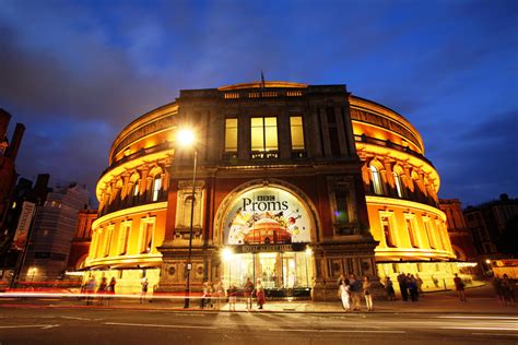 How To Get BBC Proms 2024 Tickets Plus This Years Schedule And Dates