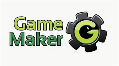 gamemaker studio standard     time techraptor