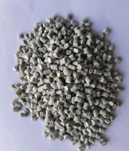 Grey Hdpe Blow Grade Granules 0 956gm Cm3 At Rs 80 Kg In Kolkata ID