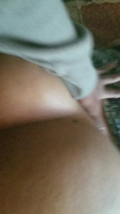 Bronx MILF Mit Dickem Arsch Gefickt XHamster