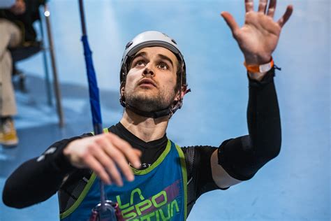 1ª Prova Coppa Italia Paraclimb 2024 Gara Flickr