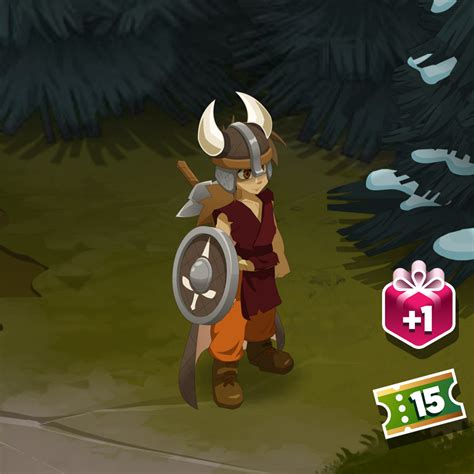 Pack Découverte Abonnements récurrents Dofus Ankama Store