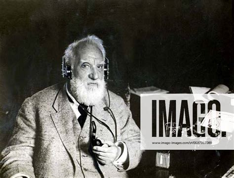 Alexander Graham Bell Th Birthday March Imago