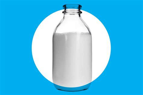 Buikpijn van een glas melk? Dat kan lactose intolerantie zijn (en dat