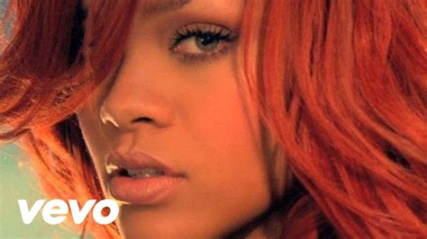 RIHANNA – CALIFORNIA KING BED (VIDEO PREMIERE!!!) | SugarBang