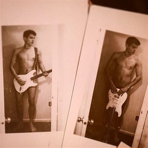 John Mayer Almost Naked Sexy Scans Naked Male Celebrities