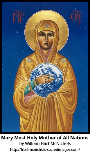 Birthday Of Mary The Mother Of Jesus Naming The Days Spirituality