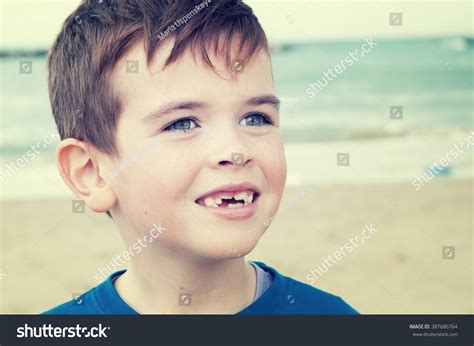 portrait  year  child stock photo  shutterstock