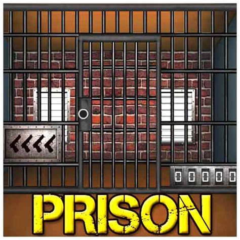 Break The Prison Best Escape Games Escape Games Online Escape Games