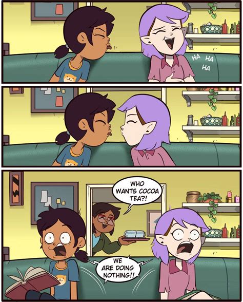 [moringmark] kiss | Fandom