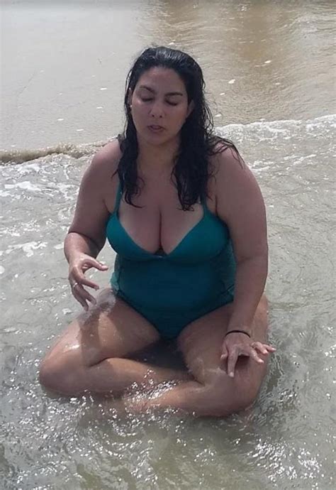 chubby bikini  joethemama  deviantart
