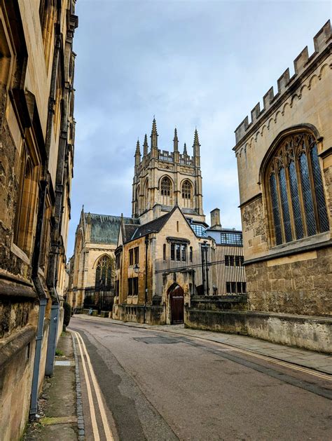 Oxford Photos, Download The BEST Free Oxford Stock Photos & HD Images