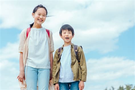 6年保証 【公式】阿川ランドセル ～工房系ではなく本物の工房ランドセル～