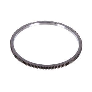 Couronne dentée volant moteur FEBI BILSTEIN 44304 motointegrator