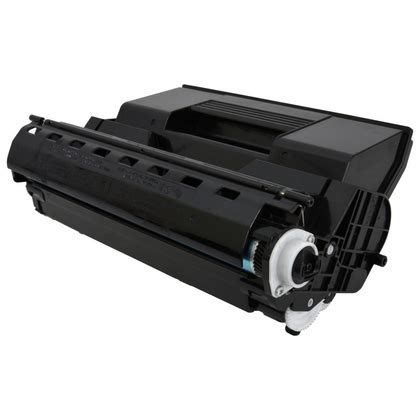 Konica Minolta PagePro 4650EN Toner Cartridges