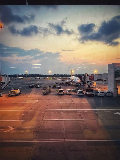 Ayt airport : r/iPhoneography