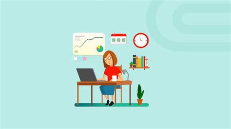 Demiks Admin Short Demo - YouTube