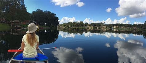 Secret Cove Civic Association – Community Resources for Residents of