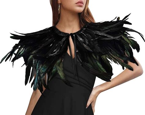 Feather Capelet Ubicaciondepersonas Cdmx Gob Mx