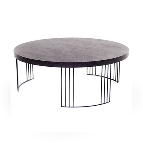 Astounding Photos Of Round Center Table Photos Veralexa