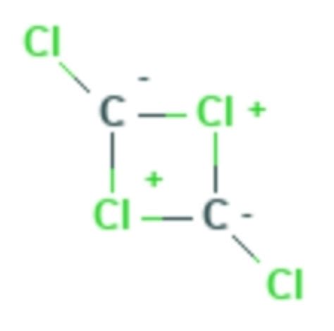 ccl  pubchem rcursedchemistry