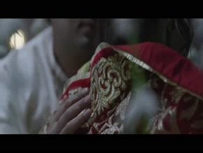 SARA LOREN Nude AZNude