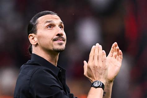 Zlatan Ibrahimovic Hist Ria T Tulos E Curiosidades Esportel Ndia