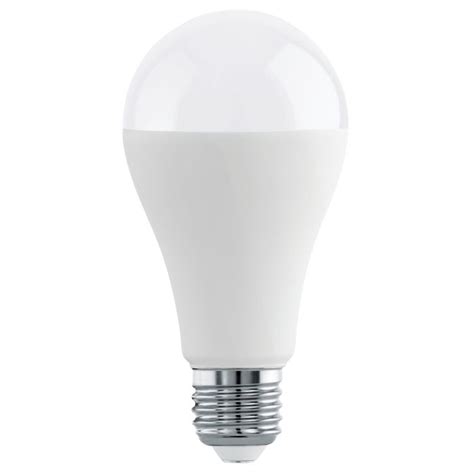 Eglo Led Sijalica Lm Led E Rasveta Eurolight