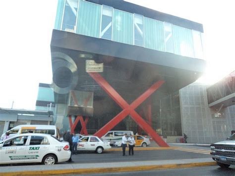 Tijuana International Airport | Tijuana, International airport, Airport