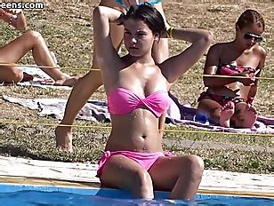 Pool Babes Porn Tube Videos At YouJizz