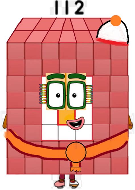 numberblocks  xx  smutis  deviantart
