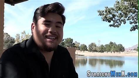 Bear Masturbation Videos XVIDEOS