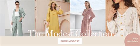 Shop Trendy Womens Fashion Women Clothing Shein Singapore