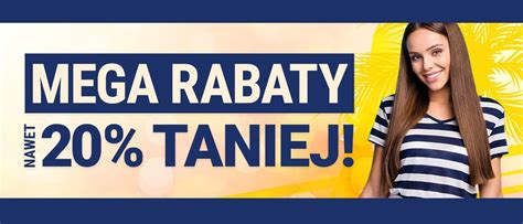 Promocja Mega Rabaty W Avans Kup Wybrane Rtv Do Taniej Z Kodem