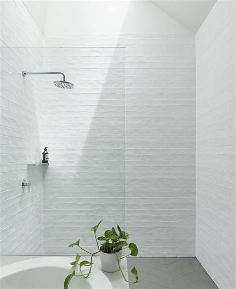 Guide to Ardex Grout Colours and Cleaning Tips - Myaree Ceramics