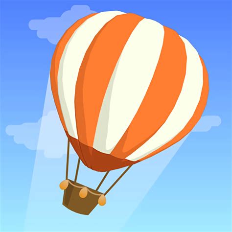 Balloon Games Play Free Online Balloon Games On Friv 2