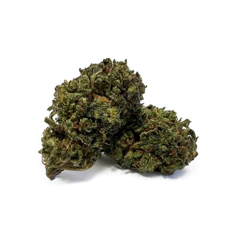 H4cbd Mango Kush Cbd Cbddiscounter